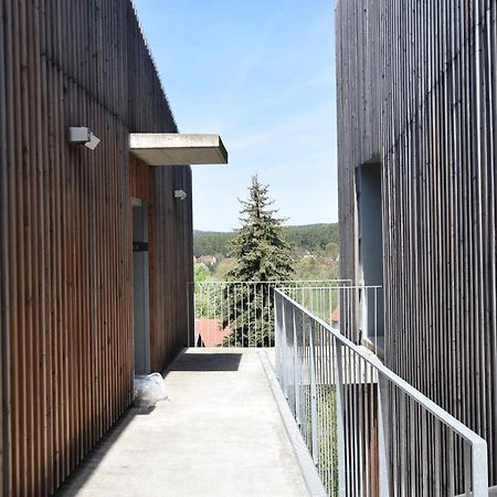 Apartman V Lakeparku Старе-Сплави Екстер'єр фото