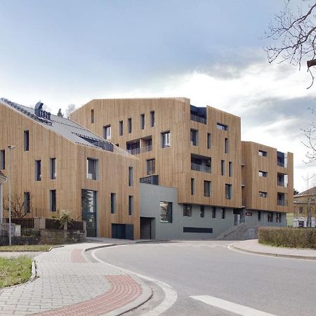 Apartman V Lakeparku Старе-Сплави Екстер'єр фото